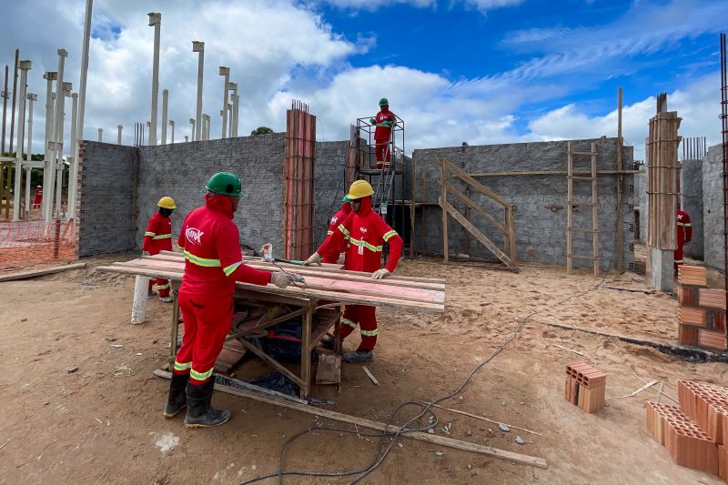  <div class='credito_fotos'>Foto: Rosivaldo Almeida / Agência Pará &nbsp;&nbsp;|&nbsp;&nbsp; <a href='/midias/2024/originais/18443_4c1fcdf2-a7a6-5322-3e1c-68111790e925.jpg' download><i class='fa-solid fa-download'></i> Download</a></div>