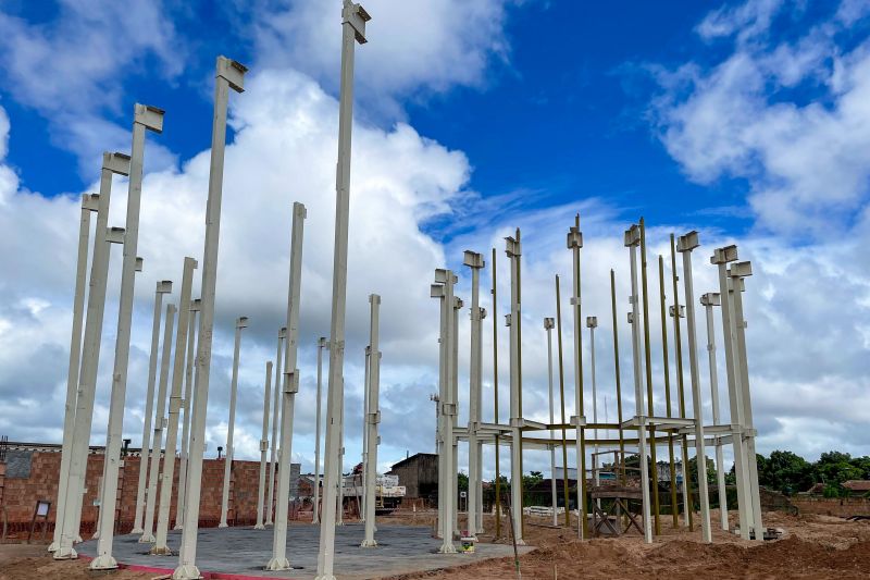  <div class='credito_fotos'>Foto: Rosivaldo Almeida / Agência Pará &nbsp;&nbsp;|&nbsp;&nbsp; <a href='/midias/2024/originais/18443_54a150f8-87b4-06a0-1994-380397e3f686.jpg' download><i class='fa-solid fa-download'></i> Download</a></div>