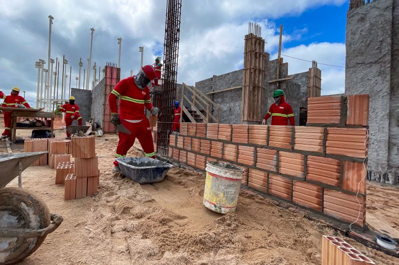  <div class='credito_fotos'>Foto: Rosivaldo Almeida / Agência Pará &nbsp;&nbsp;|&nbsp;&nbsp; <a href='/midias/2024/originais/18443_56123a25-6679-f5a1-b5d5-0bff1bc616eb.jpg' download><i class='fa-solid fa-download'></i> Download</a></div>