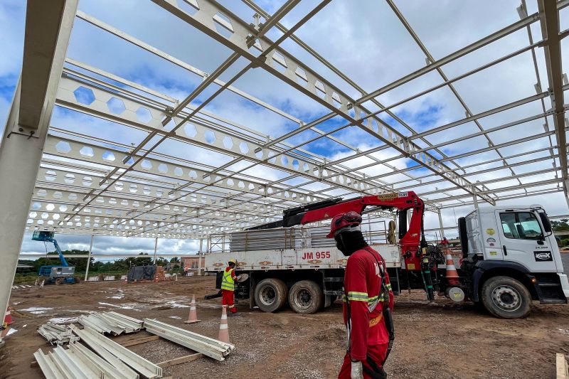  <div class='credito_fotos'>Foto: Rosivaldo Almeida / Agência Pará &nbsp;&nbsp;|&nbsp;&nbsp; <a href='/midias/2024/originais/18443_800c8bd0-52e0-f40b-dd8e-8d3af0079e40.jpg' download><i class='fa-solid fa-download'></i> Download</a></div>