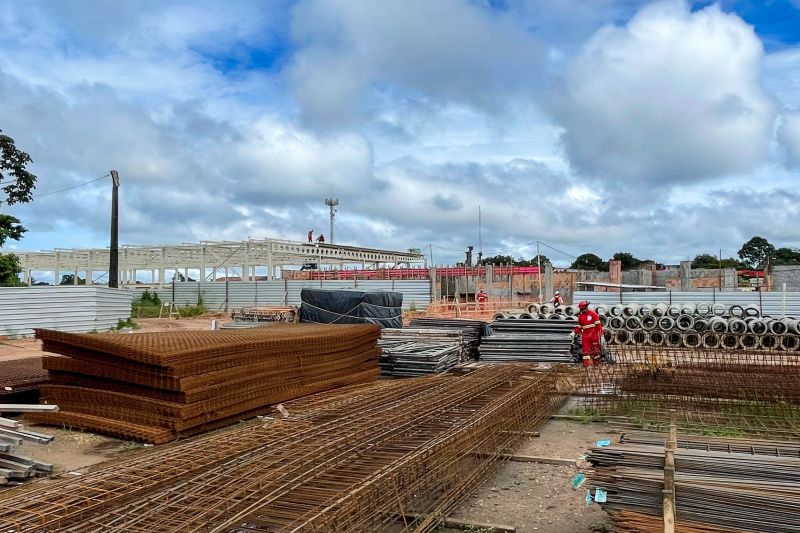  <div class='credito_fotos'>Foto: Rosivaldo Almeida / Agência Pará &nbsp;&nbsp;|&nbsp;&nbsp; <a href='/midias/2024/originais/18443_983b9955-f18e-2766-6621-8e6e1740ed2c.jpg' download><i class='fa-solid fa-download'></i> Download</a></div>