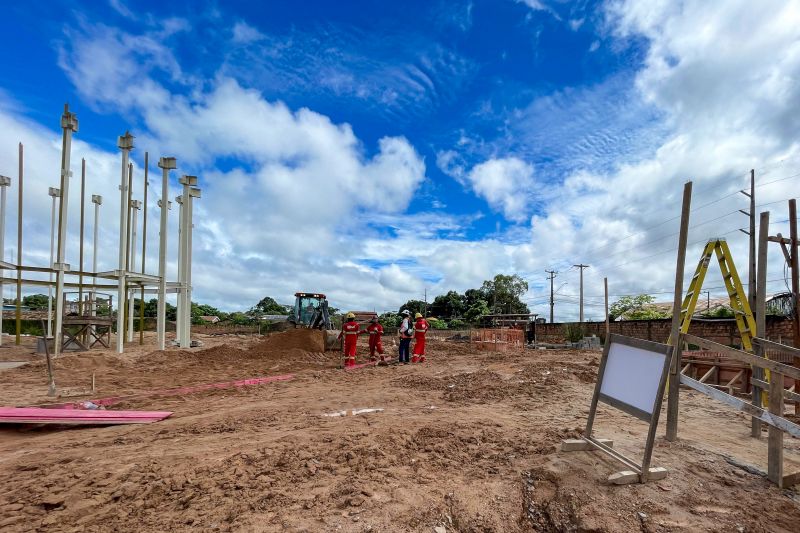  <div class='credito_fotos'>Foto: Rosivaldo Almeida / Agência Pará &nbsp;&nbsp;|&nbsp;&nbsp; <a href='/midias/2024/originais/18443_b95c7cc3-cc07-7496-2ad6-048b6d5d67a1.jpg' download><i class='fa-solid fa-download'></i> Download</a></div>