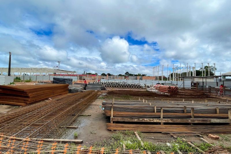  <div class='credito_fotos'>Foto: Rosivaldo Almeida / Agência Pará &nbsp;&nbsp;|&nbsp;&nbsp; <a href='/midias/2024/originais/18443_ba1dc6f6-d9a3-6b55-822c-00a54fee1081.jpg' download><i class='fa-solid fa-download'></i> Download</a></div>