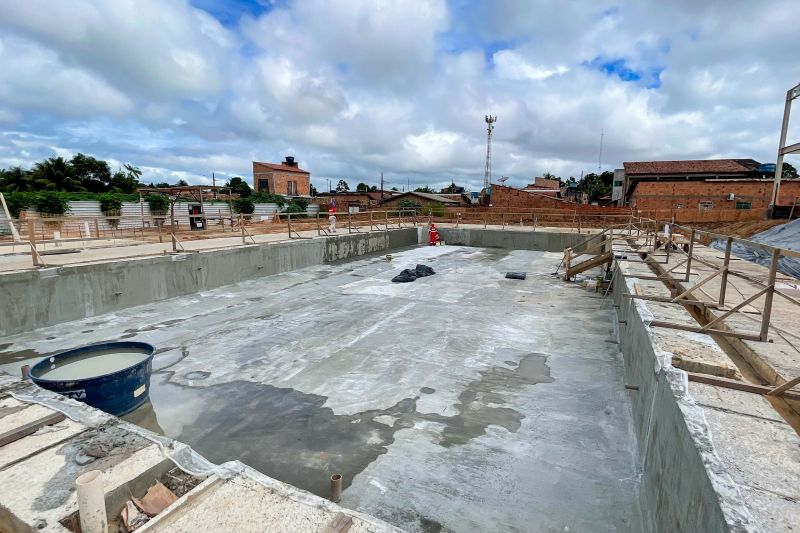  <div class='credito_fotos'>Foto: Rosivaldo Almeida / Agência Pará &nbsp;&nbsp;|&nbsp;&nbsp; <a href='/midias/2024/originais/18443_c1cb1f84-43a0-7214-3f3e-648260c184eb.jpg' download><i class='fa-solid fa-download'></i> Download</a></div>