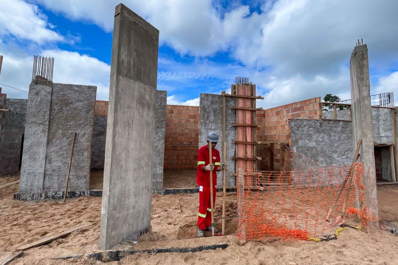  <div class='credito_fotos'>Foto: Rosivaldo Almeida / Agência Pará &nbsp;&nbsp;|&nbsp;&nbsp; <a href='/midias/2024/originais/18443_cf03dd31-6957-3559-d9b4-ccabd59651fb.jpg' download><i class='fa-solid fa-download'></i> Download</a></div>