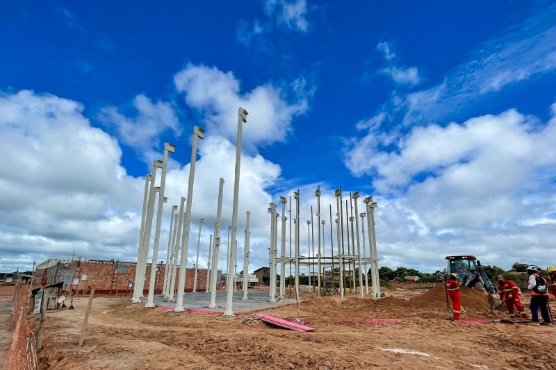  <div class='credito_fotos'>Foto: Rosivaldo Almeida / Agência Pará &nbsp;&nbsp;|&nbsp;&nbsp; <a href='/midias/2024/originais/18443_d09ee2c4-80bd-4368-9304-919982dedda3.jpg' download><i class='fa-solid fa-download'></i> Download</a></div>