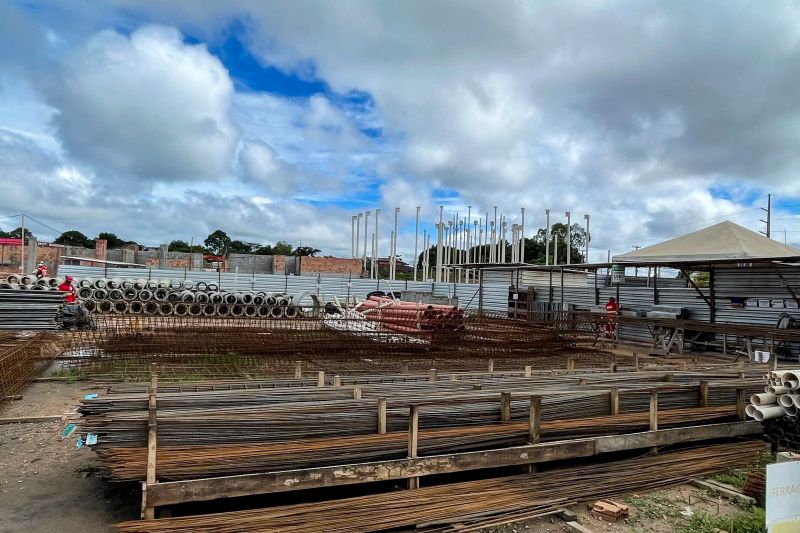  <div class='credito_fotos'>Foto: Rosivaldo Almeida / Agência Pará &nbsp;&nbsp;|&nbsp;&nbsp; <a href='/midias/2024/originais/18443_eebae3ab-db2b-6c90-c37f-0bb6f1d01745.jpg' download><i class='fa-solid fa-download'></i> Download</a></div>