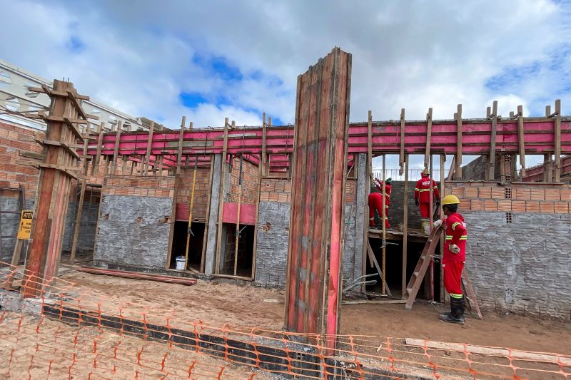  <div class='credito_fotos'>Foto: Rosivaldo Almeida / Agência Pará &nbsp;&nbsp;|&nbsp;&nbsp; <a href='/midias/2024/originais/18443_f5d0bc3c-e9e1-ec46-ecae-537acd9ec396.jpg' download><i class='fa-solid fa-download'></i> Download</a></div>