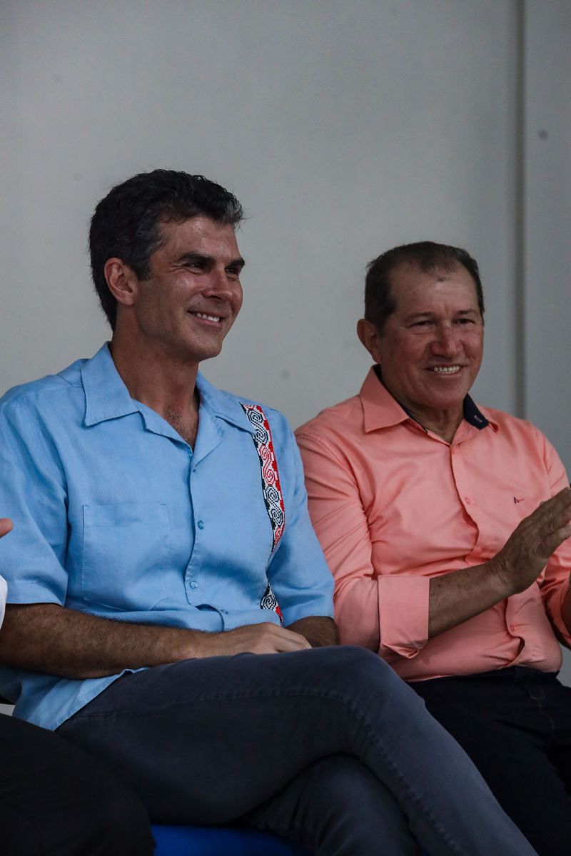  <div class='credito_fotos'>Foto: Pedro Guerreiro / Ag. Pará &nbsp;&nbsp;|&nbsp;&nbsp; <a href='/midias/2024/originais/18445_06a804e0-bdde-d2d8-f83c-e27b4f886c60.jpg' download><i class='fa-solid fa-download'></i> Download</a></div>