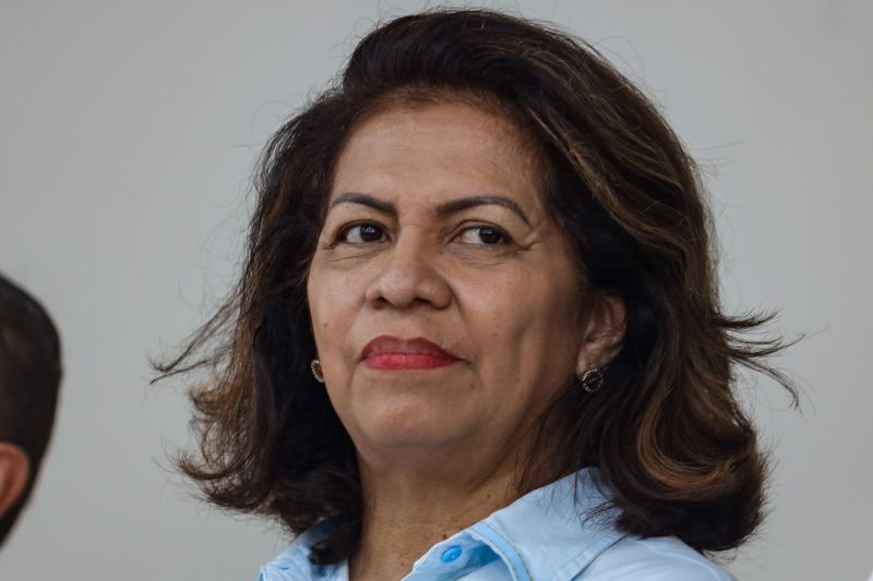  <div class='credito_fotos'>Foto: Pedro Guerreiro / Ag. Pará &nbsp;&nbsp;|&nbsp;&nbsp; <a href='/midias/2024/originais/18445_08abd523-477c-7c9f-36c3-0903c6c75b0b.jpg' download><i class='fa-solid fa-download'></i> Download</a></div>