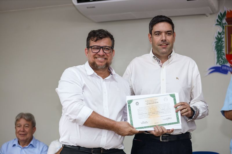  <div class='credito_fotos'>Foto: Pedro Guerreiro / Ag. Pará &nbsp;&nbsp;|&nbsp;&nbsp; <a href='/midias/2024/originais/18445_152e1708-b10a-35e2-791c-8708a6fd179a.jpg' download><i class='fa-solid fa-download'></i> Download</a></div>