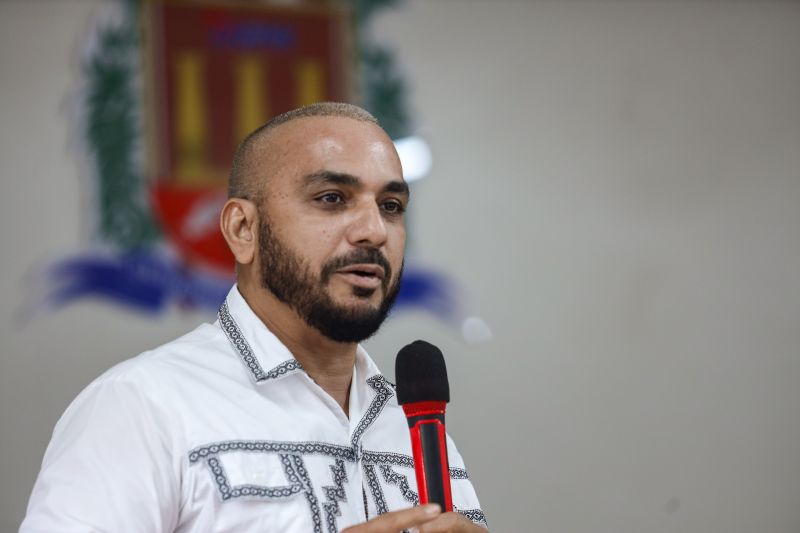  <div class='credito_fotos'>Foto: Pedro Guerreiro / Ag. Pará &nbsp;&nbsp;|&nbsp;&nbsp; <a href='/midias/2024/originais/18445_17487e2a-aecc-de37-53dd-bd3df5197cee.jpg' download><i class='fa-solid fa-download'></i> Download</a></div>