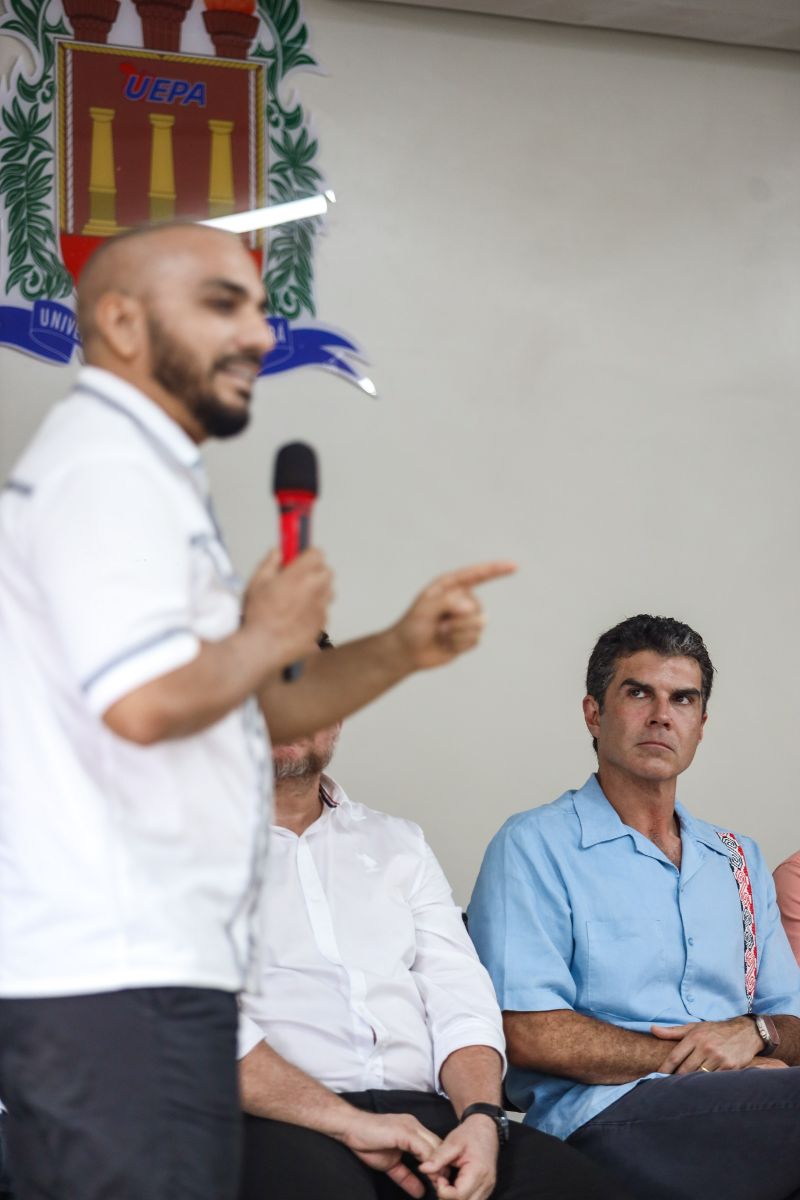  <div class='credito_fotos'>Foto: Pedro Guerreiro / Ag. Pará &nbsp;&nbsp;|&nbsp;&nbsp; <a href='/midias/2024/originais/18445_220e7f0f-02e2-5790-17df-5596d3fb52e1.jpg' download><i class='fa-solid fa-download'></i> Download</a></div>