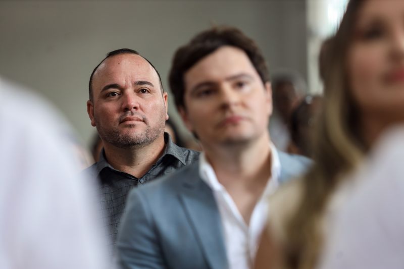  <div class='credito_fotos'>Foto: Pedro Guerreiro / Ag. Pará &nbsp;&nbsp;|&nbsp;&nbsp; <a href='/midias/2024/originais/18445_24030c58-9342-2037-f6ec-e91d2aea7ae3.jpg' download><i class='fa-solid fa-download'></i> Download</a></div>