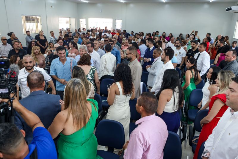  <div class='credito_fotos'>Foto: Pedro Guerreiro / Ag. Pará &nbsp;&nbsp;|&nbsp;&nbsp; <a href='/midias/2024/originais/18445_293692e8-8769-4800-91f3-905dadf5a73c.jpg' download><i class='fa-solid fa-download'></i> Download</a></div>