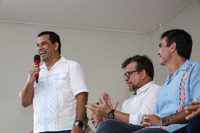  <div class='credito_fotos'>Foto: Pedro Guerreiro / Ag. Pará &nbsp;&nbsp;|&nbsp;&nbsp; <a href='/midias/2024/originais/18445_2b07fc24-85fe-0f8a-14ee-2898d5576032.jpg' download><i class='fa-solid fa-download'></i> Download</a></div>