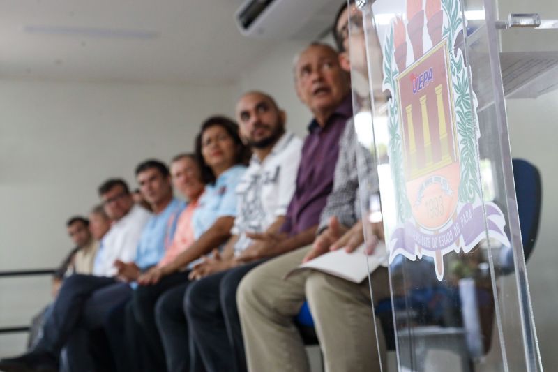  <div class='credito_fotos'>Foto: Pedro Guerreiro / Ag. Pará &nbsp;&nbsp;|&nbsp;&nbsp; <a href='/midias/2024/originais/18445_2cdcd4a3-5d91-713f-ba9f-075b660ca320.jpg' download><i class='fa-solid fa-download'></i> Download</a></div>