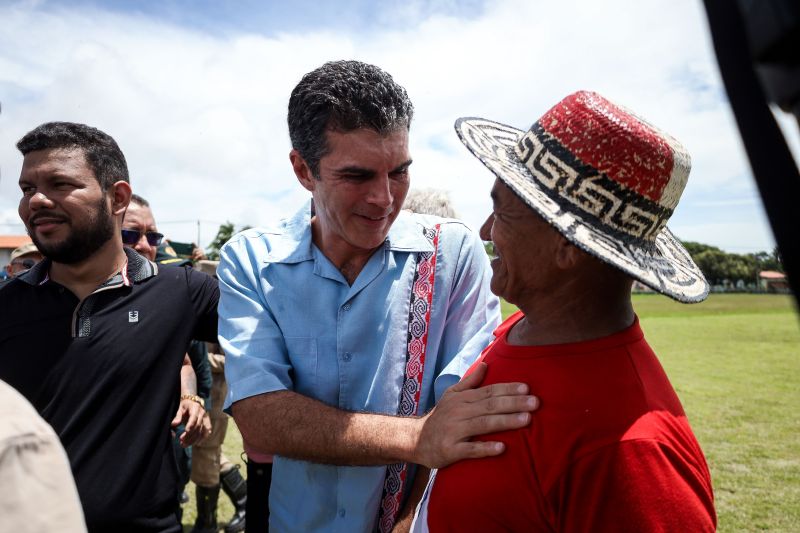  <div class='credito_fotos'>Foto: Pedro Guerreiro / Ag. Pará &nbsp;&nbsp;|&nbsp;&nbsp; <a href='/midias/2024/originais/18445_2d16da1c-55ee-ddff-a420-141242c1df50.jpg' download><i class='fa-solid fa-download'></i> Download</a></div>