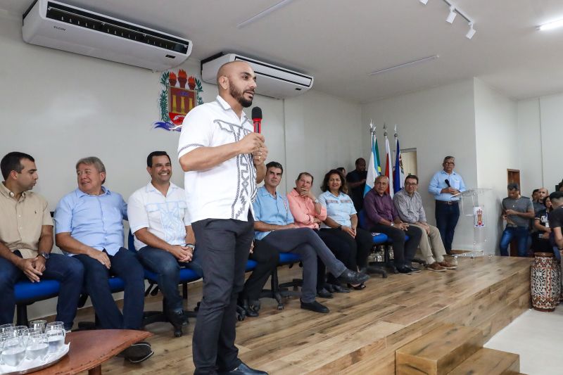  <div class='credito_fotos'>Foto: Pedro Guerreiro / Ag. Pará &nbsp;&nbsp;|&nbsp;&nbsp; <a href='/midias/2024/originais/18445_2e7353de-c5e3-a1ca-3a42-fd6eaaacd532.jpg' download><i class='fa-solid fa-download'></i> Download</a></div>