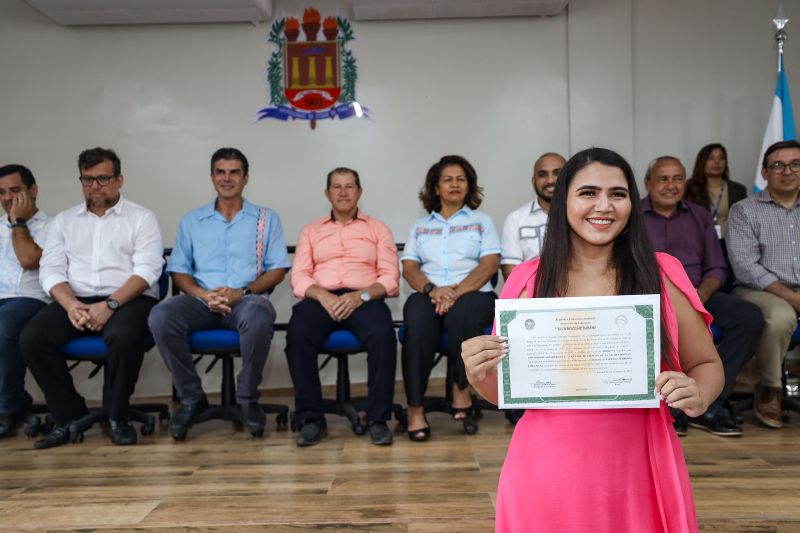  <div class='credito_fotos'>Foto: Pedro Guerreiro / Ag. Pará &nbsp;&nbsp;|&nbsp;&nbsp; <a href='/midias/2024/originais/18445_30400e79-881d-0045-6434-54dbec293c4f.jpg' download><i class='fa-solid fa-download'></i> Download</a></div>