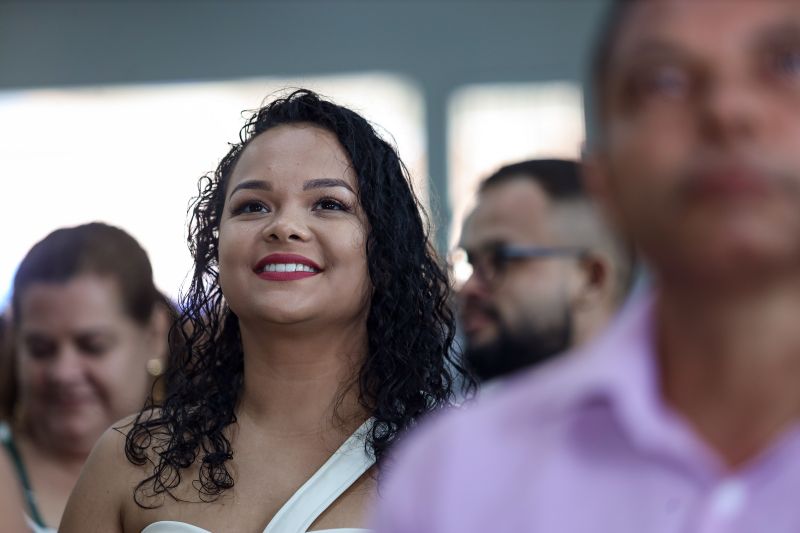  <div class='credito_fotos'>Foto: Pedro Guerreiro / Ag. Pará &nbsp;&nbsp;|&nbsp;&nbsp; <a href='/midias/2024/originais/18445_3040928f-c290-f995-ff8e-0b1873ea18ca.jpg' download><i class='fa-solid fa-download'></i> Download</a></div>