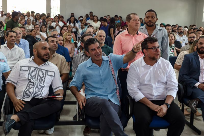  <div class='credito_fotos'>Foto: Pedro Guerreiro / Ag. Pará &nbsp;&nbsp;|&nbsp;&nbsp; <a href='/midias/2024/originais/18445_3291bf99-5e22-9e76-2ac7-1b920c1f85ad.jpg' download><i class='fa-solid fa-download'></i> Download</a></div>