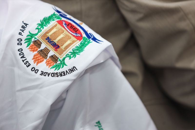  <div class='credito_fotos'>Foto: Pedro Guerreiro / Ag. Pará &nbsp;&nbsp;|&nbsp;&nbsp; <a href='/midias/2024/originais/18445_342bf09f-3582-ca7a-19fd-b4dcf8af7601.jpg' download><i class='fa-solid fa-download'></i> Download</a></div>