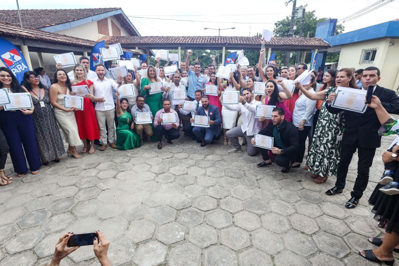  <div class='credito_fotos'>Foto: Pedro Guerreiro / Ag. Pará &nbsp;&nbsp;|&nbsp;&nbsp; <a href='/midias/2024/originais/18445_3c9d3edd-3347-378d-42f4-43a5ad79bfb6.jpg' download><i class='fa-solid fa-download'></i> Download</a></div>