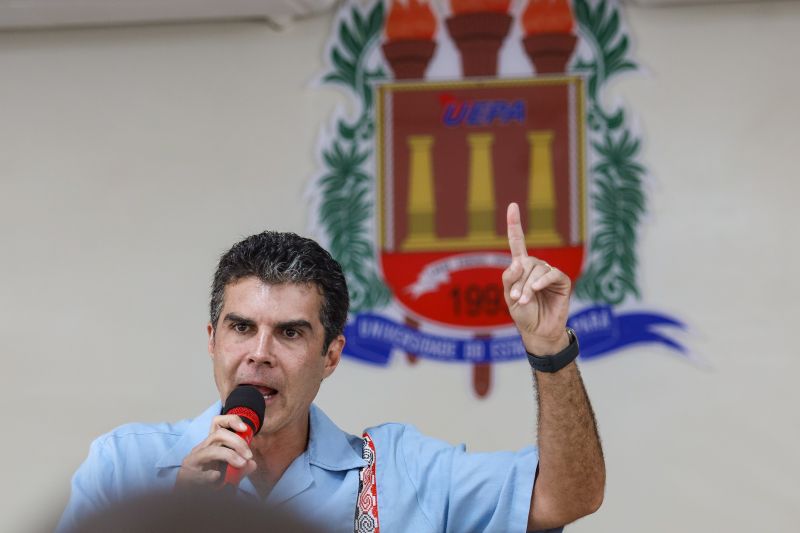  <div class='credito_fotos'>Foto: Pedro Guerreiro / Ag. Pará &nbsp;&nbsp;|&nbsp;&nbsp; <a href='/midias/2024/originais/18445_3e51207e-0727-5a8e-5dfd-a250a339e91d.jpg' download><i class='fa-solid fa-download'></i> Download</a></div>