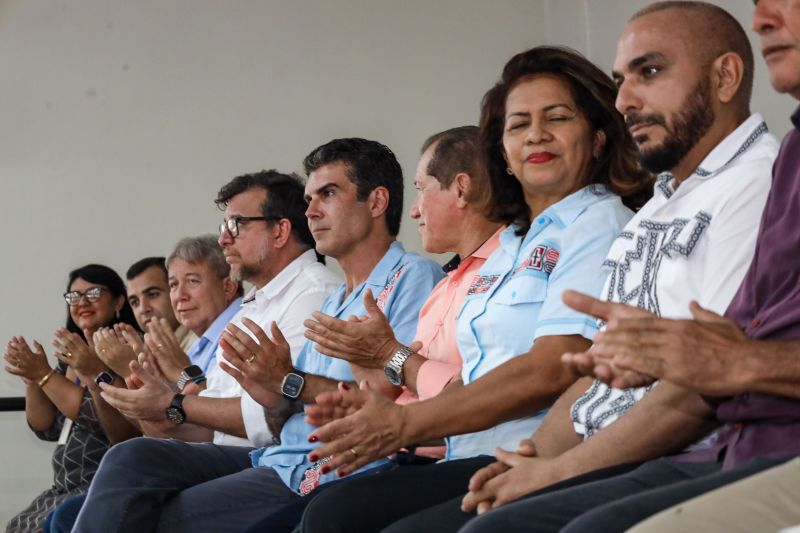  <div class='credito_fotos'>Foto: Pedro Guerreiro / Ag. Pará &nbsp;&nbsp;|&nbsp;&nbsp; <a href='/midias/2024/originais/18445_4bd4fbb9-56de-9040-b6dd-0223e6ef1398.jpg' download><i class='fa-solid fa-download'></i> Download</a></div>