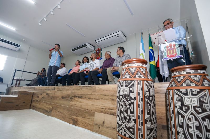  <div class='credito_fotos'>Foto: Pedro Guerreiro / Ag. Pará &nbsp;&nbsp;|&nbsp;&nbsp; <a href='/midias/2024/originais/18445_4e4d001a-f870-55d6-3af2-6542b9f21897.jpg' download><i class='fa-solid fa-download'></i> Download</a></div>