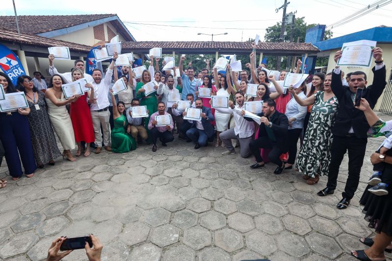  <div class='credito_fotos'>Foto: Pedro Guerreiro / Ag. Pará &nbsp;&nbsp;|&nbsp;&nbsp; <a href='/midias/2024/originais/18445_50971a4b-ec25-3960-c7fa-27fcc2c7d595.jpg' download><i class='fa-solid fa-download'></i> Download</a></div>