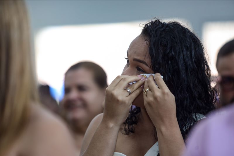  <div class='credito_fotos'>Foto: Pedro Guerreiro / Ag. Pará &nbsp;&nbsp;|&nbsp;&nbsp; <a href='/midias/2024/originais/18445_55de4f21-d52b-92fe-2a28-2737c1639195.jpg' download><i class='fa-solid fa-download'></i> Download</a></div>