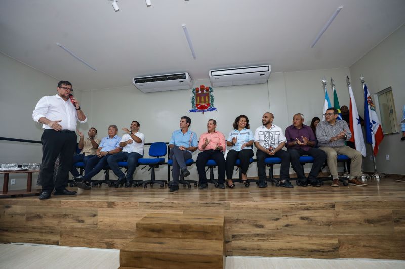  <div class='credito_fotos'>Foto: Pedro Guerreiro / Ag. Pará &nbsp;&nbsp;|&nbsp;&nbsp; <a href='/midias/2024/originais/18445_56710923-9340-05f5-bfe9-3a7a5f1da81a.jpg' download><i class='fa-solid fa-download'></i> Download</a></div>