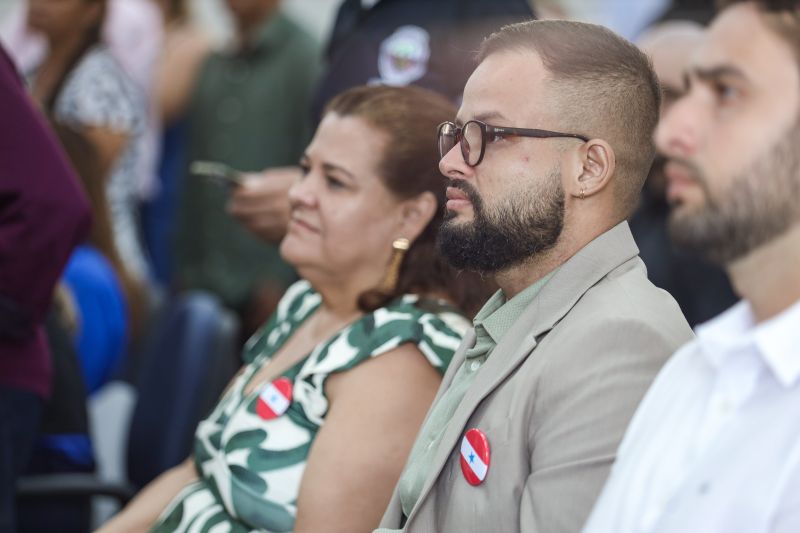  <div class='credito_fotos'>Foto: Pedro Guerreiro / Ag. Pará &nbsp;&nbsp;|&nbsp;&nbsp; <a href='/midias/2024/originais/18445_5cd93a5e-b586-5329-10da-feaa8d324bc7.jpg' download><i class='fa-solid fa-download'></i> Download</a></div>