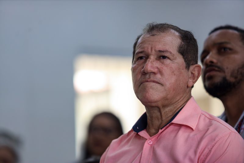  <div class='credito_fotos'>Foto: Pedro Guerreiro / Ag. Pará &nbsp;&nbsp;|&nbsp;&nbsp; <a href='/midias/2024/originais/18445_5ee9e426-d24c-a883-1a4f-fa015fe61d7b.jpg' download><i class='fa-solid fa-download'></i> Download</a></div>