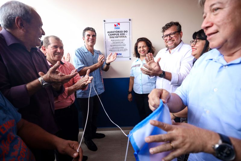  <div class='credito_fotos'>Foto: Pedro Guerreiro / Ag. Pará &nbsp;&nbsp;|&nbsp;&nbsp; <a href='/midias/2024/originais/18445_6333ac54-8b8f-1d95-863f-6c35e88b37e1.jpg' download><i class='fa-solid fa-download'></i> Download</a></div>