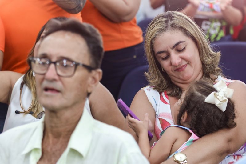  <div class='credito_fotos'>Foto: Pedro Guerreiro / Ag. Pará &nbsp;&nbsp;|&nbsp;&nbsp; <a href='/midias/2024/originais/18445_63f21213-f082-873b-1d07-ca02d9631c21.jpg' download><i class='fa-solid fa-download'></i> Download</a></div>