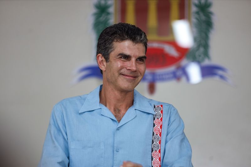  <div class='credito_fotos'>Foto: Pedro Guerreiro / Ag. Pará &nbsp;&nbsp;|&nbsp;&nbsp; <a href='/midias/2024/originais/18445_6a3480ea-b82a-9c1a-0b80-1c0f71645816.jpg' download><i class='fa-solid fa-download'></i> Download</a></div>