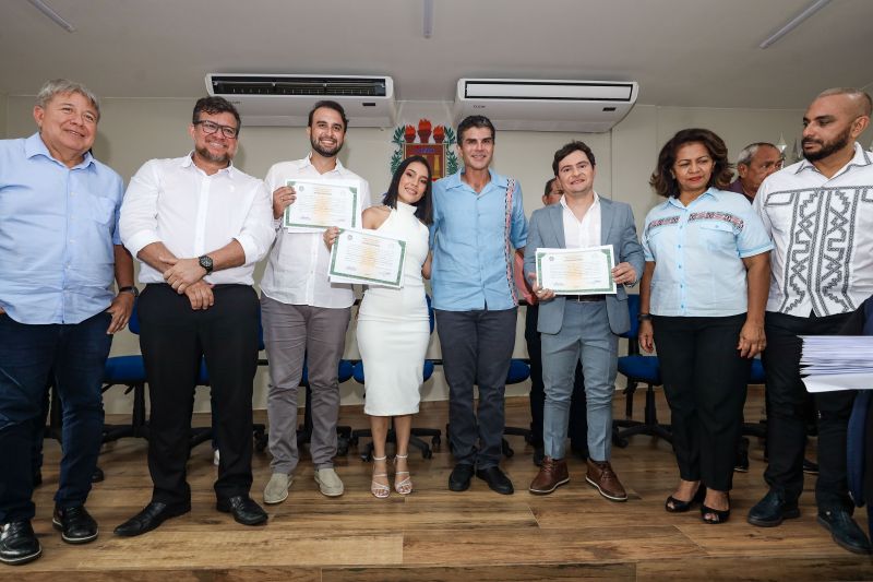  <div class='credito_fotos'>Foto: Pedro Guerreiro / Ag. Pará &nbsp;&nbsp;|&nbsp;&nbsp; <a href='/midias/2024/originais/18445_6ce0deb0-5130-32e0-b046-07ec116cc010.jpg' download><i class='fa-solid fa-download'></i> Download</a></div>