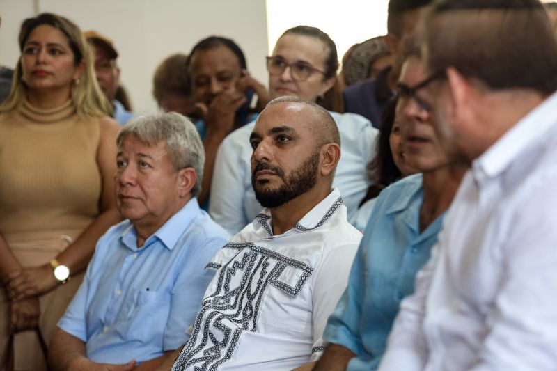  <div class='credito_fotos'>Foto: Pedro Guerreiro / Ag. Pará &nbsp;&nbsp;|&nbsp;&nbsp; <a href='/midias/2024/originais/18445_729e5839-b694-2205-6f9f-563dfe6238f5.jpg' download><i class='fa-solid fa-download'></i> Download</a></div>