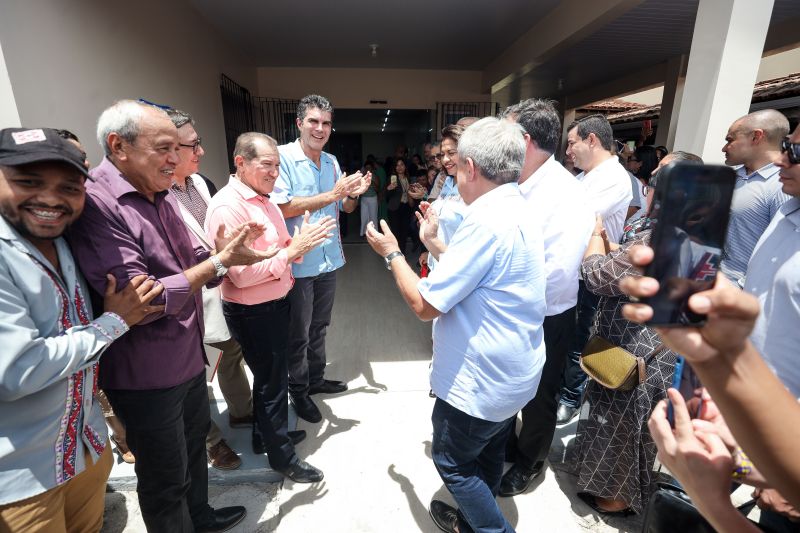  <div class='credito_fotos'>Foto: Pedro Guerreiro / Ag. Pará &nbsp;&nbsp;|&nbsp;&nbsp; <a href='/midias/2024/originais/18445_768a1df8-ec2c-934b-0fdb-eb3a1d16dbcd.jpg' download><i class='fa-solid fa-download'></i> Download</a></div>