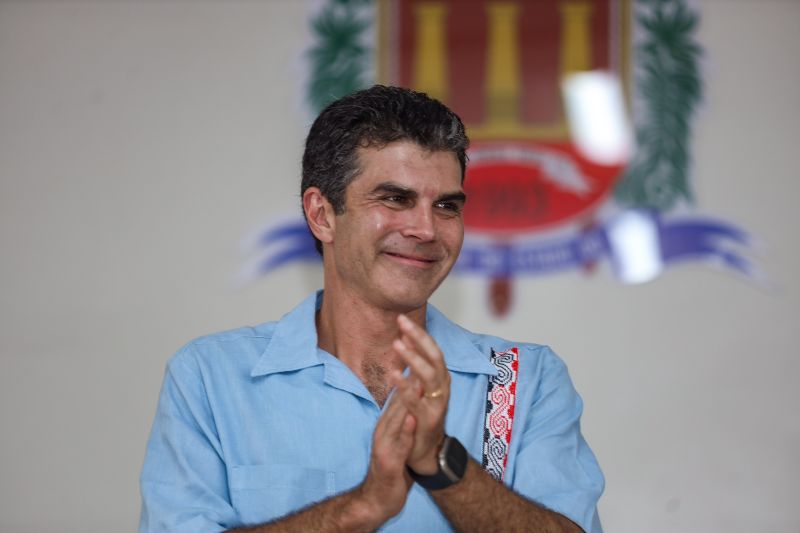  <div class='credito_fotos'>Foto: Pedro Guerreiro / Ag. Pará &nbsp;&nbsp;|&nbsp;&nbsp; <a href='/midias/2024/originais/18445_8fbeb1f1-d845-9dc8-da1d-25d078143696.jpg' download><i class='fa-solid fa-download'></i> Download</a></div>