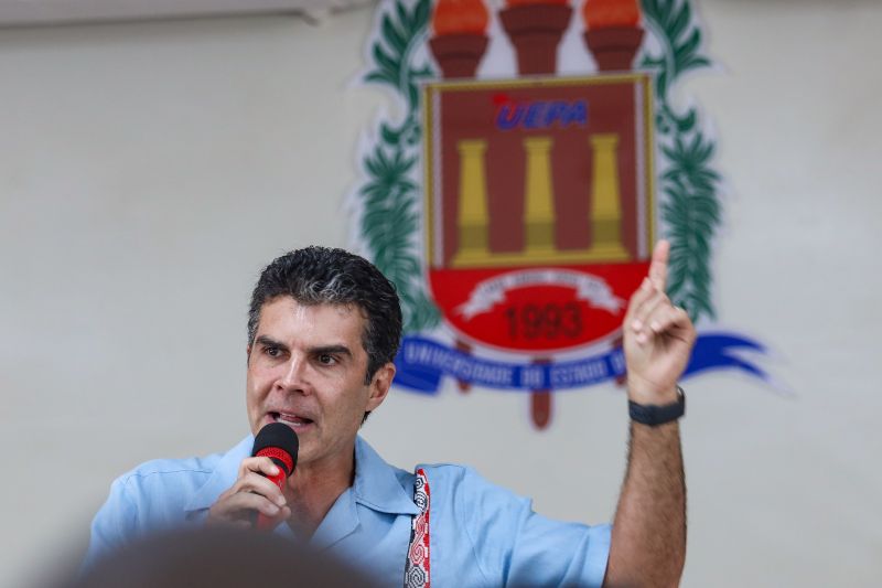  <div class='credito_fotos'>Foto: Pedro Guerreiro / Ag. Pará &nbsp;&nbsp;|&nbsp;&nbsp; <a href='/midias/2024/originais/18445_926be72e-5701-7724-42e0-63daf6bd3467.jpg' download><i class='fa-solid fa-download'></i> Download</a></div>