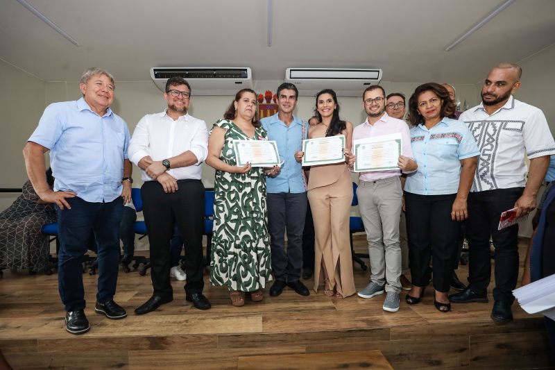  <div class='credito_fotos'>Foto: Pedro Guerreiro / Ag. Pará &nbsp;&nbsp;|&nbsp;&nbsp; <a href='/midias/2024/originais/18445_92e47d16-1e55-630c-3f15-0f04c70de2d8.jpg' download><i class='fa-solid fa-download'></i> Download</a></div>