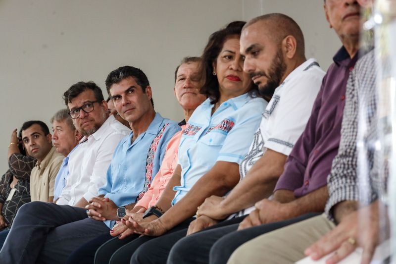  <div class='credito_fotos'>Foto: Pedro Guerreiro / Ag. Pará &nbsp;&nbsp;|&nbsp;&nbsp; <a href='/midias/2024/originais/18445_941ac353-fa92-618e-bcc3-e57e5724f8c8.jpg' download><i class='fa-solid fa-download'></i> Download</a></div>