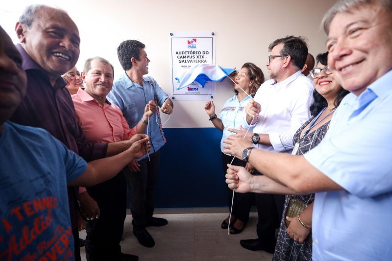  <div class='credito_fotos'>Foto: Pedro Guerreiro / Ag. Pará &nbsp;&nbsp;|&nbsp;&nbsp; <a href='/midias/2024/originais/18445_94d464fd-c3dc-0965-8fe9-0486a781c11b.jpg' download><i class='fa-solid fa-download'></i> Download</a></div>