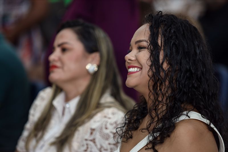  <div class='credito_fotos'>Foto: Pedro Guerreiro / Ag. Pará &nbsp;&nbsp;|&nbsp;&nbsp; <a href='/midias/2024/originais/18445_a3ac7042-e199-9cd2-2567-7cf693e1a605.jpg' download><i class='fa-solid fa-download'></i> Download</a></div>