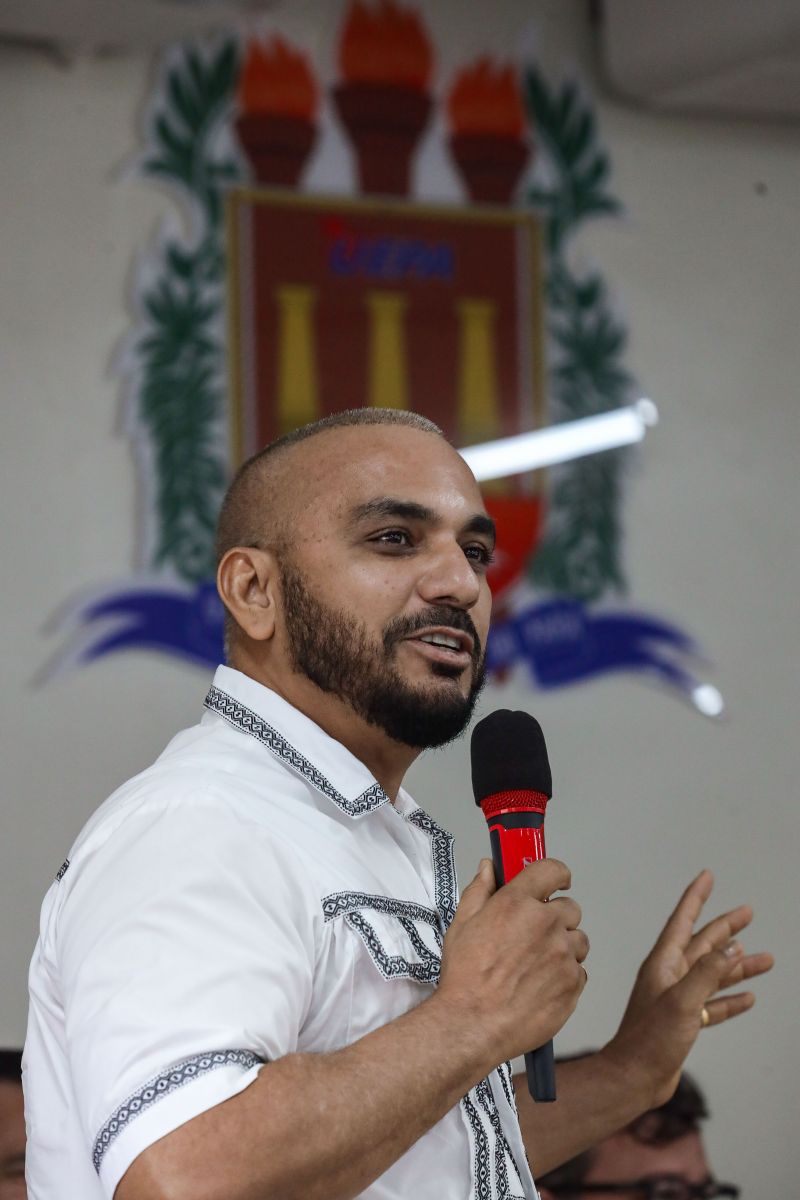  <div class='credito_fotos'>Foto: Pedro Guerreiro / Ag. Pará &nbsp;&nbsp;|&nbsp;&nbsp; <a href='/midias/2024/originais/18445_ae0dedd2-231c-3f21-881f-3668dc513918.jpg' download><i class='fa-solid fa-download'></i> Download</a></div>