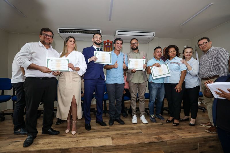  <div class='credito_fotos'>Foto: Pedro Guerreiro / Ag. Pará &nbsp;&nbsp;|&nbsp;&nbsp; <a href='/midias/2024/originais/18445_b6f9aa08-2962-f5b2-7cde-0b33e2429315.jpg' download><i class='fa-solid fa-download'></i> Download</a></div>